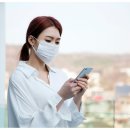 카드디씨 이미지