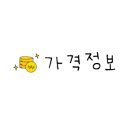 순쓰네일