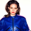 카티(KATI) 이미지