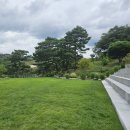 우인행정사사무소 이미지