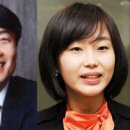 동부중앙의원 이미지