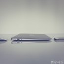 김광수법무사사무소