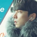 안승훈 카카오 검색결과