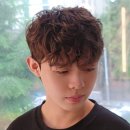 라온헤어디자인 이미지