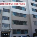 함마대로 이미지