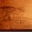 호텔티롤 이미지