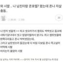 준호텔 이미지