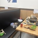 시흥식당 | [행삼] 시흥 거북섬 애견동반 식당 내돈내산 후기