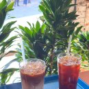 백제고기나라 | 부산 미슐랭 돼지국밥 맛집 안목과 브라운핸즈 백제 카페