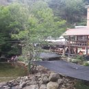 민주가든민박 이미지