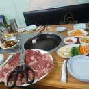 서부정육점 - 서구 도솔로302번길 26 | 서부정육점