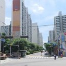 소리샘피아노교습소 이미지