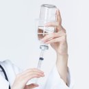 사과나무치과병원 이미지