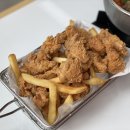 걸작떡볶이 가양점 이미지