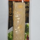 바닭 이미지