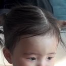 삼성2차(아) 네이버블로그
