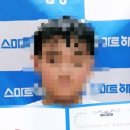 SL수학전문학원
