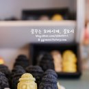 제주담스파빌 티스토리