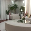 마음안심정신건강의학과의원 이미지