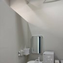 바른움직임 | 바른 자세의 끝판왕 &#39;무브웰 바른움직임운동공간&#39;, 강남서초 체형관리 후기!