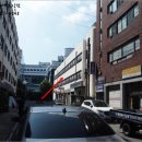 동국종합상가 이미지