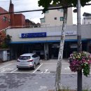 중화점 현대자동차 이미지