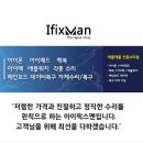 양산역2길 네이버블로그