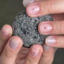 라라네일(RARA NAIL)