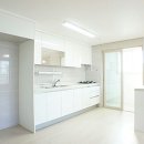 재송역 앞 이미지