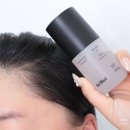 양미경헤어라인 | 두피앰플 추천 리필드 부스터프로 cADPR 헤어토닉 홈케어 후기
