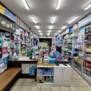 수촌늘푸른약국 이미지