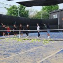 둔전테니스장 이미지