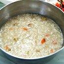 덕마령 Daum카페