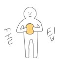 육장갈비 고성점 이미지