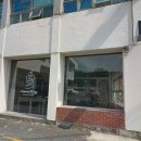 휘핑디에그 이미지