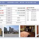 계룡여관 이미지