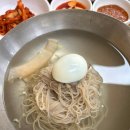 경기도 수원시 팔달구 인계로108번길 이미지