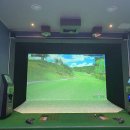 가야골프존 이미지