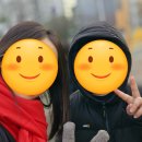 매곡초등학교 | 매곡초등학교의 졸업식이 궁금하시다구요?