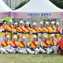 구룡보건진료소 이미지