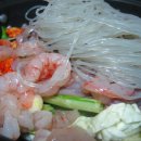 신가동태탕 이미지