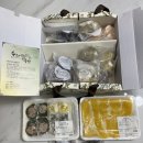 아빠는요리중떡방 | 제주 떡집 오메기떡 맛집 수라간떡방 후기