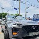 브리지스톤타이어대경판매 이미지