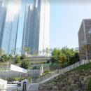 서광자연유치원 이미지