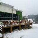 아름마루펜션 이미지