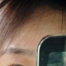 에드가7차 | [전남 무안 남악 속눈썹펌, 속눈썹연: 웨이뷰티]