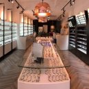 이화안경원 이미지