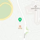 은하부분정비 이미지