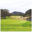 블랙스톤CC 이미지