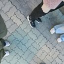 마장로36번길 이미지